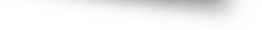 免费cc攻击测试